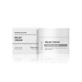 ECLAT DU TEINT Eclat du teint Relief Cream 50ml